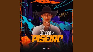 Entendedores Entendero