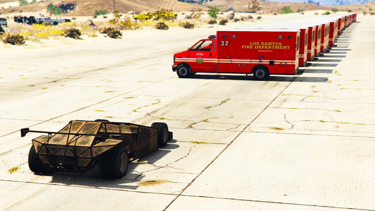 gta v glitches reddit GTA V: DESAFIO - É POSSÍVEL RAMPAR QUANTOS CARROS SEM EXPLODIR ? - Tj