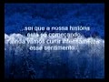 Meu amor
