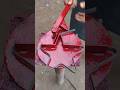 DIY Iron Star Making Tool 🔥 Amazing Build #shorts​