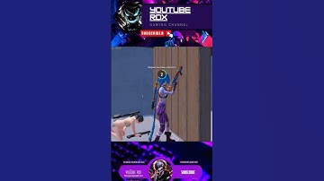 Dbs wow mode #bgmi #ytshorts