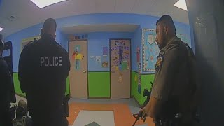 Three years after Robb Elementary tragedy, Uvalde gets money to fix communication failures