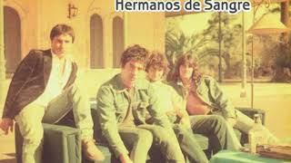 Version 2 of the video