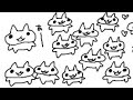 声は幻
