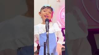 Hello Song With EF #shorts #shorttrending #shortsfeed #englishfirst #hellosong #viralshorts