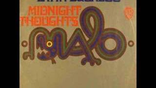 Malo - Latin Bugaloo