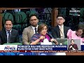 TV Patrol Playback Europe | August 3, 2026