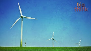 Business Can Play a Profitable Role in Combating Climate Change, with Andrew Winston  | Big Think