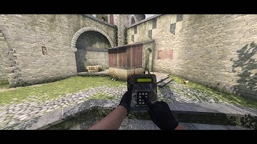 Best of 2015 - kennyS