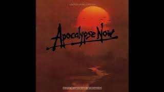 OST. Apocalypse Now (1979)