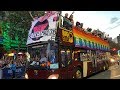 Sydney Gay and Lesbian Mardi Gras Parade 2019