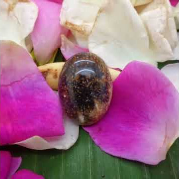 Mustika Bala Sewu