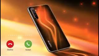 Cute Sms ringtone 2020, vivo original notification tone 2020 nokia simple message 2020 iPhone sms