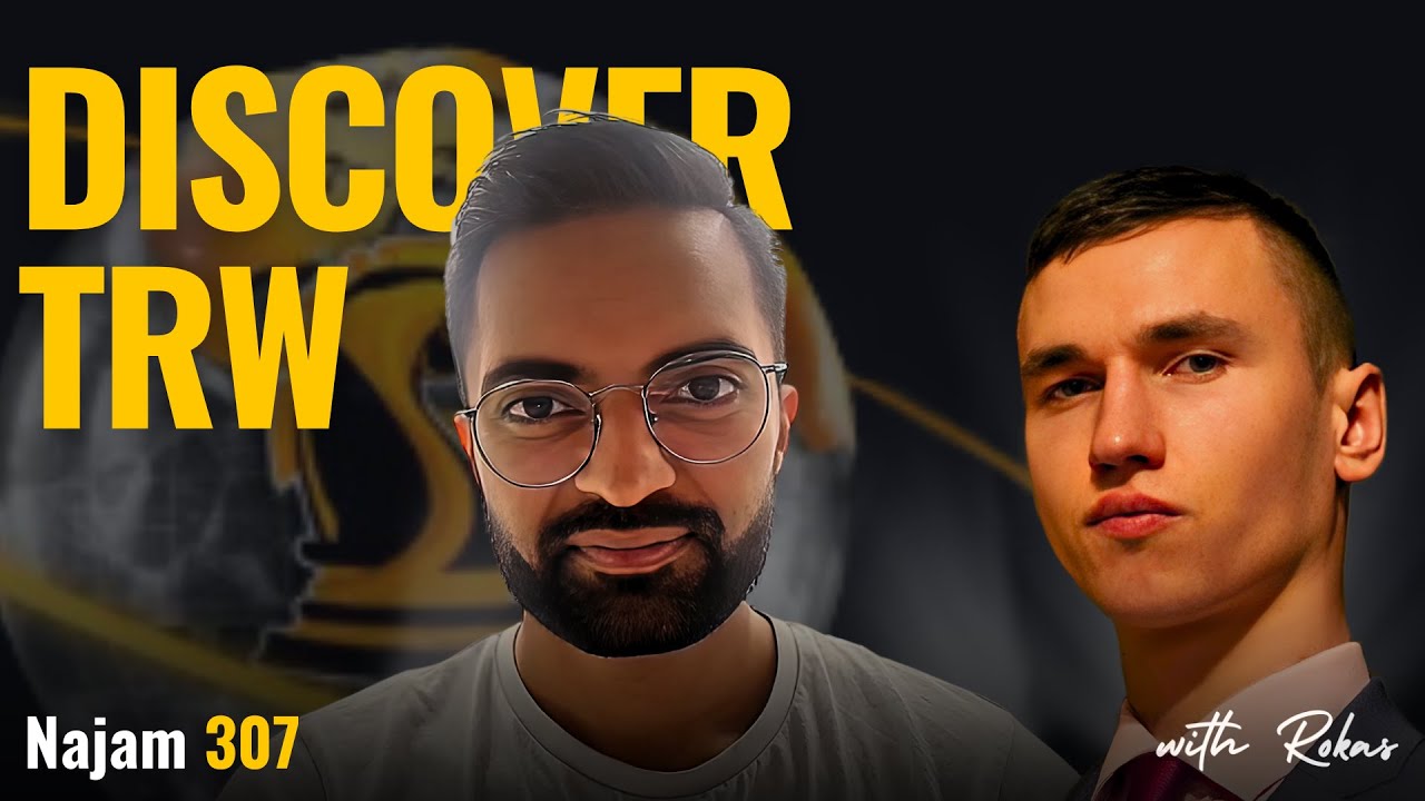 How to Earn K in 3 Months Copywriting: Najam's Exact Strategy