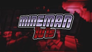 [MMC] 1v1 ~ CoolDenal