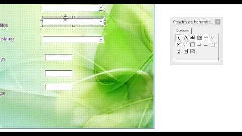 SIMULADOR DE CREDITOS EN VISUAL BASIC DE EXCEL