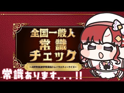 video thumb