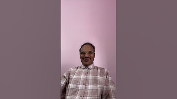 “NCLT: Settlement Proposal Can’t Stop Insolvency Process!”#IBC #NCLT #Insolvency #RR Corporates