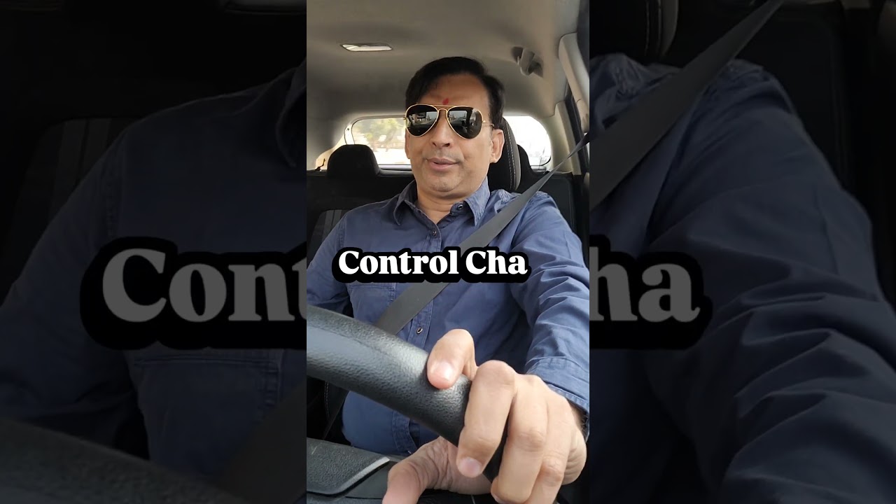 7 QC Tools in Daily Life.