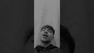 Reşit Tatar - Tu Gulî Ez Bûlbulê Temê