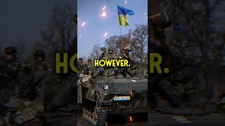 Is Ukraine a Speedrun to WW3?