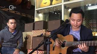 gii thiu loa aga sc20-iii chnh hng ti vn anh audio shop
