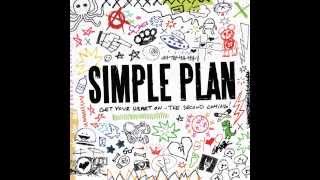 Simple Plan - The Rest Of Us