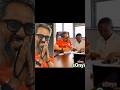 HUYU ANKO NZARA NI NANI..! MO KUFANYA COMEDY Laugh with sOnyx