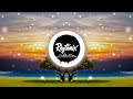 RHYTHMIX  -  Back to You  (New EDM Music) 144