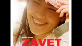 Muzika iz filma Zavet Jagodince