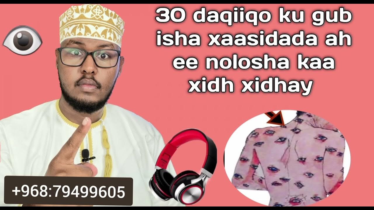 Yalangoch toxtatilgan qizlar Viking jinsiy aloqa sahnalari