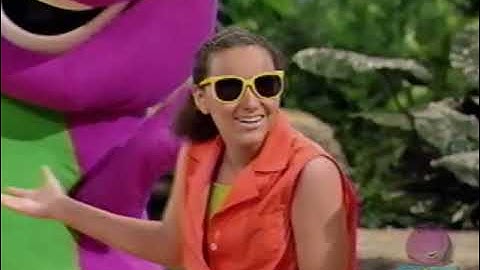 Beach Party Credits Comparison (Screener vs. Final Version) (V1) (Demo Version) Part 10