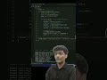 Day :87 How to rename multiple files fast using python #python #automation #ytshorts #shorts #trend