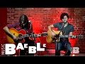 An Interview With Taking Back Sunday || Baeble Music
