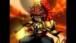 USAO - Dynamite
