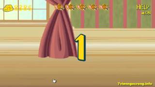 Chơi game cùng Tom and Jerry - Trò chơi chạy đi Jerry screenshot 4