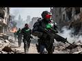 Aliens Mocked Humanity, But Then Our Invisible Army Struck Back _ HFY Sci-Fi Stories