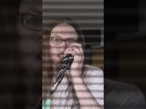 You're so lame, Why dont you just go ‎@Dopetheband  #metal #vocals #cover #coversong #vocalist #dope