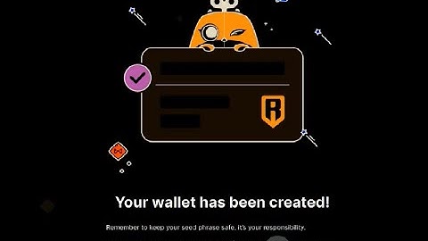 Easy way to register on Axie infinity using Ronin wallet