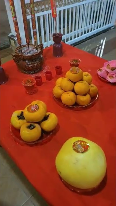 3574 heng heng huat huat