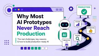 Episode 60, 7 23 2026 - Is AI Ruining Inventions? Or Making Prototyping 10x Faster? The Brutal Truth