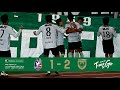 【ハイライト】#20 | ファジアーノ岡山 vs 東京ヴェルディ