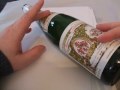 Wine tutorial: Understanding German wines