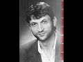 ÇEKERSİN