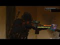 Call of Duty Black Ops 6 Streak