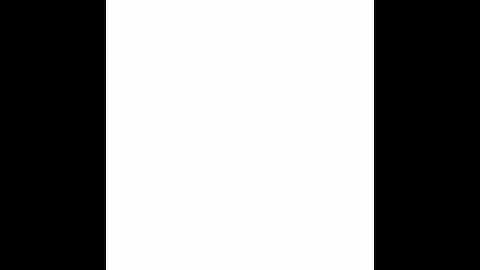 COM-TEST1 | Original video