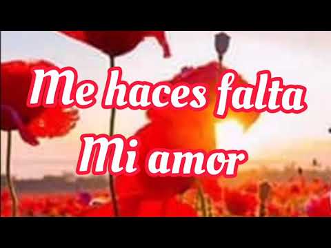 Vídeo: Cartas De Amor