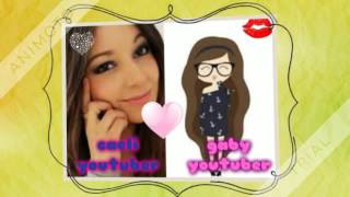 Familia Caeliker Intro Caelike