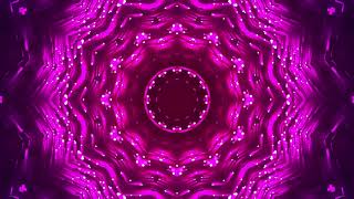 All 12 Solfeggio Frequencies - Healing Music to Calm & Heal Your Body Mind & Soul screenshot 3