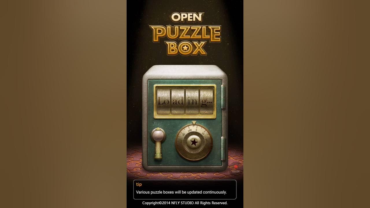 Open puzzle box level 27. Open puzzle box. Puzzle box level 36. Open puzzle box level 27. Открой сейф 18 уровень.